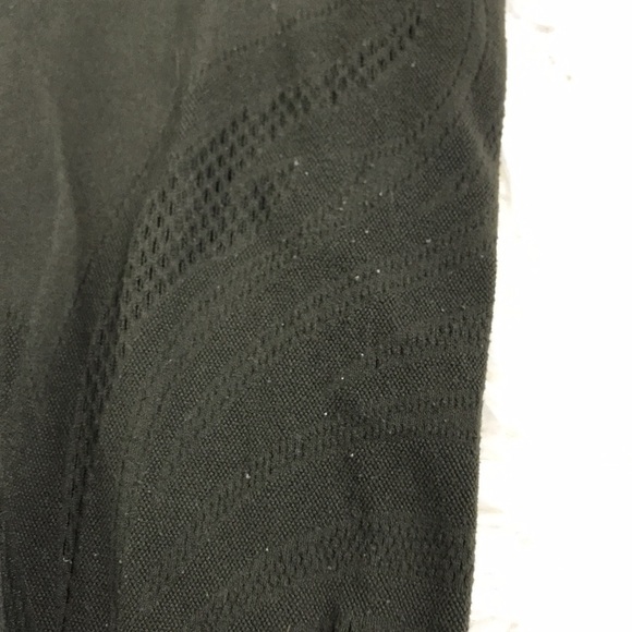 Lululemon Reveal Tight *En Avante 26" Dark Olive - Picture 4 of 13